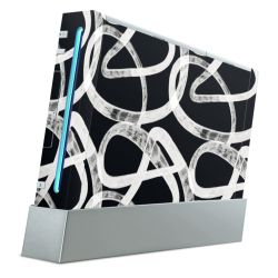 Foils for Consoles matt