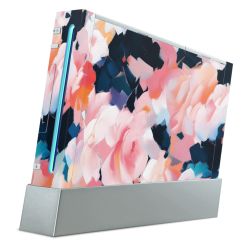 Foils for Consoles matt