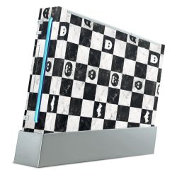 Foils for Consoles matt