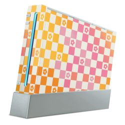 Foils for Consoles matt