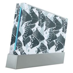 Foils for Consoles matt