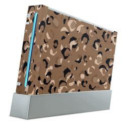 Foils for Consoles matt