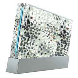 Foils for Consoles matt