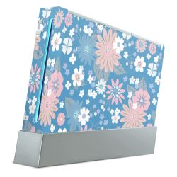 Foils for Consoles matt