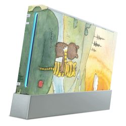 Foils for Consoles matt