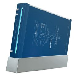 Folier Konsoler matt