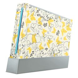 Folier Konsoler matt