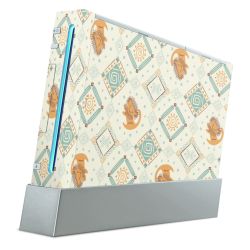 Folier Konsoler matt