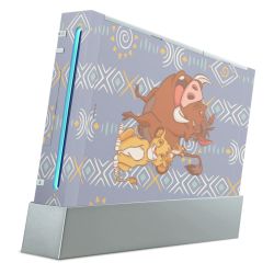 Folier Konsoler matt