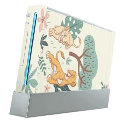 Folier Konsoler matt