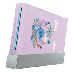 Folier Konsoler matt