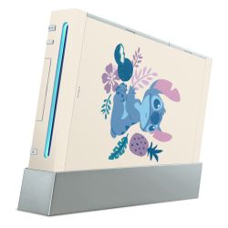 Folier Konsoler matt