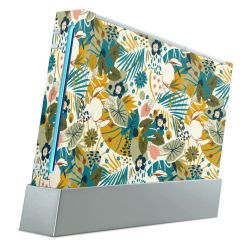 Folier Konsoler matt