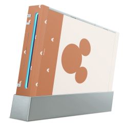 Folier Konsoler matt