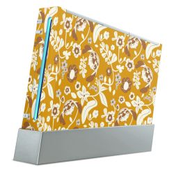 Folier Konsoler matt