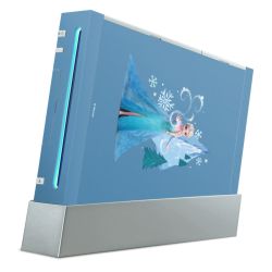 Foils for Consoles matt