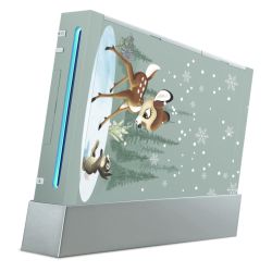 Foils for Consoles matt