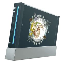 Foils for Consoles matt