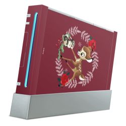 Foils for Consoles matt