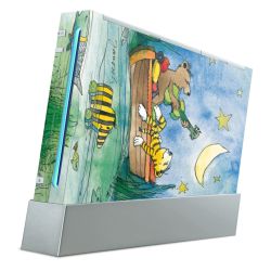 Foils for Consoles matt