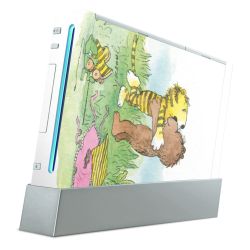 Foils for Consoles matt