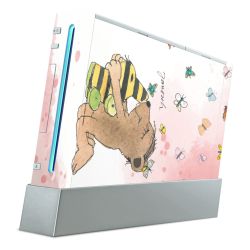 Foils for Consoles matt