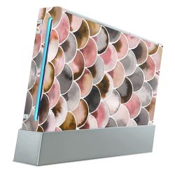 Folier Konsoler matt