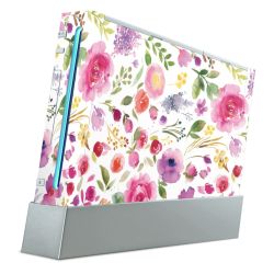 Foils for Consoles matt