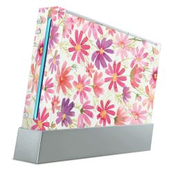 Foils for Consoles matt