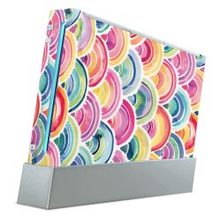 Foils for Consoles matt