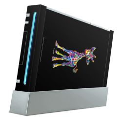 Foils for Consoles matt