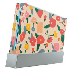 Foils for Consoles matt