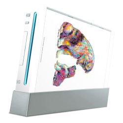 Foils for Consoles matt