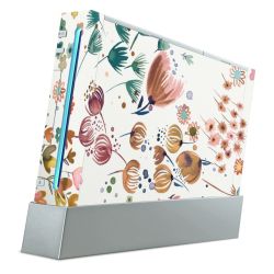 Foils for Consoles matt