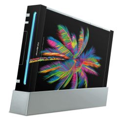 Foils for Consoles matt