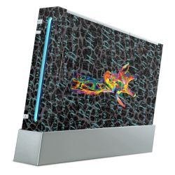 Foils for Consoles matt