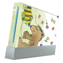 Foils for Consoles matt