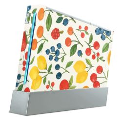 Foils for Consoles matt