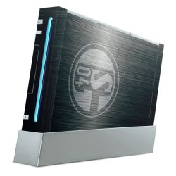 Foils for Consoles matt