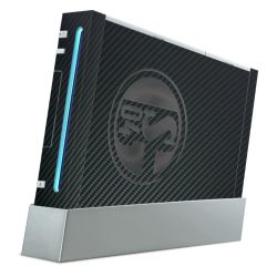 Foils for Consoles matt