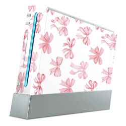 Foils for Consoles matt