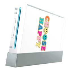 Foils for Consoles matt