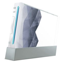 Foils for Consoles matt