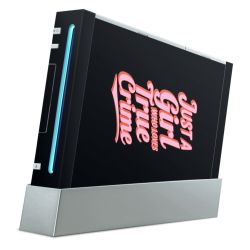 Foils for Consoles matt