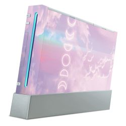 Foils for Consoles matt