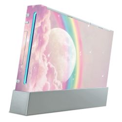 Foils for Consoles matt