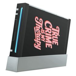 Foils for Consoles matt