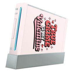 Foils for Consoles matt