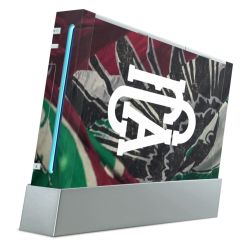 Folien für Spielekonsolen matt