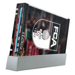 Folien für Spielekonsolen matt